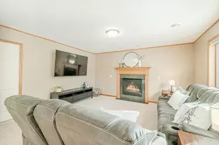 4714 Dream Ln, Madison, WI 53718 - Photo 29