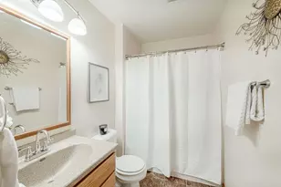 4714 Dream Ln, Madison, WI 53718 - Photo 27