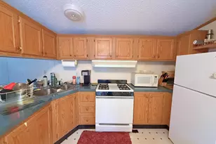 2957 6th Ave, Grand Marsh, WI 53936 - Photo 3