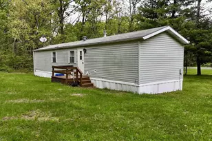 2957 6th Ave, Grand Marsh, WI 53936 - Photo 13