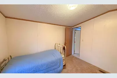 2957 6th Avenue, Grand Marsh, WI 53936 - Photo 7