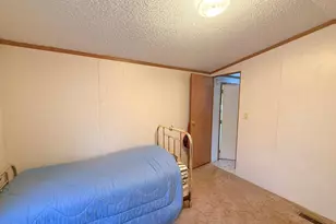 2957 6th Ave, Grand Marsh, WI 53936 - Photo 7