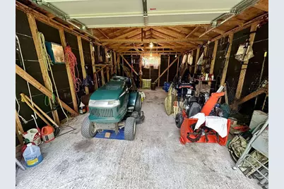 2957 6th Avenue, Grand Marsh, WI 53936 - Photo 9