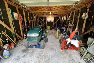 2957 6th Ave, Grand Marsh, WI 53936 - Photo 9