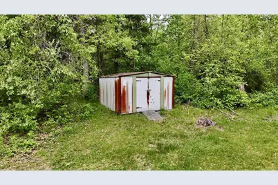 2957 6th Avenue, Grand Marsh, WI 53936 - Photo 11