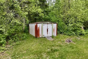 2957 6th Ave, Grand Marsh, WI 53936 - Photo 11