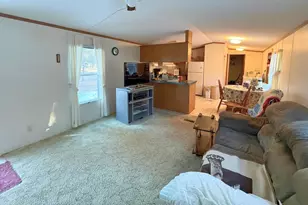 2957 6th Ave, Grand Marsh, WI 53936 - Photo 5