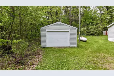 2957 6th Avenue, Grand Marsh, WI 53936 - Photo 15