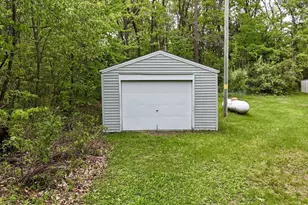 2957 6th Ave, Grand Marsh, WI 53936 - Photo 15