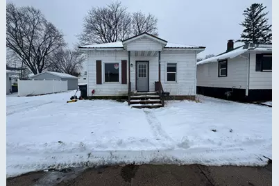 522 Williams Street, Tomah, WI 54660 - Photo 1