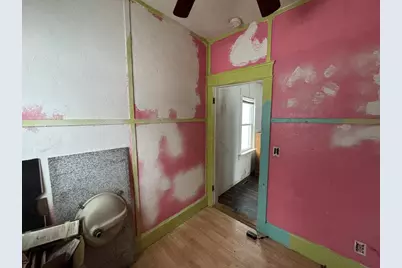 522 Williams Street, Tomah, WI 54660 - Photo 11