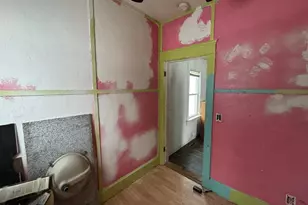 522 Williams St, Tomah, WI 54660 - Photo 11