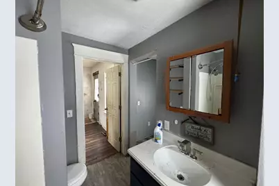 522 Williams Street, Tomah, WI 54660 - Photo 9