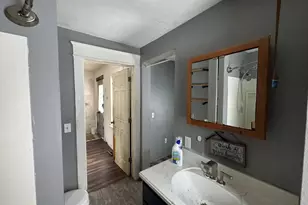 522 Williams St, Tomah, WI 54660 - Photo 9