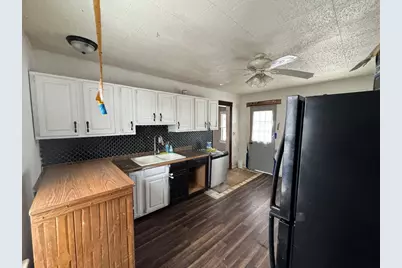 522 Williams Street, Tomah, WI 54660 - Photo 5