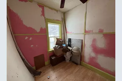 522 Williams Street, Tomah, WI 54660 - Photo 7