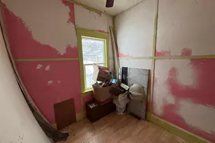 522 Williams St, Tomah, WI 54660 - Photo 7