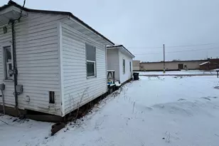 522 Williams St, Tomah, WI 54660 - Photo 3