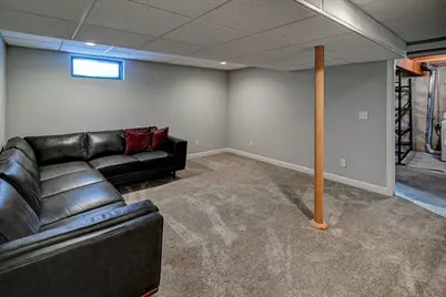 204 S Musket Ridge Road, Sun Prairie, WI 53590 - Photo 37