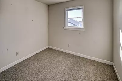 204 S Musket Ridge Road, Sun Prairie, WI 53590 - Photo 33