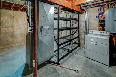 204 S Musket Ridge Road, Sun Prairie, WI 53590 - Photo 41