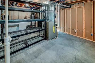 204 S Musket Ridge Road, Sun Prairie, WI 53590 - Photo 43