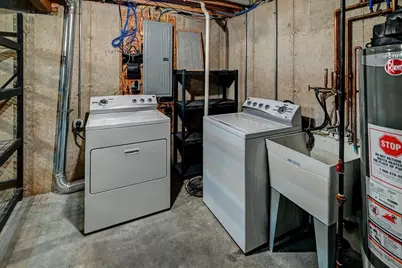 204 S Musket Ridge Road, Sun Prairie, WI 53590 - Photo 39