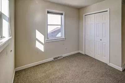 204 S Musket Ridge Road, Sun Prairie, WI 53590 - Photo 31