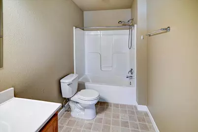 204 S Musket Ridge Road, Sun Prairie, WI 53590 - Photo 17