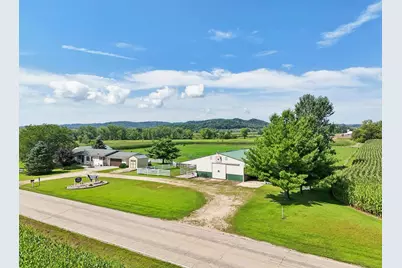 28632 County Hwy Ba, Richland Center, WI 53581 - Photo 43