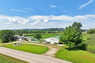 28632 County Hwy BA, Richland Center, WI 53581 - Photo 43