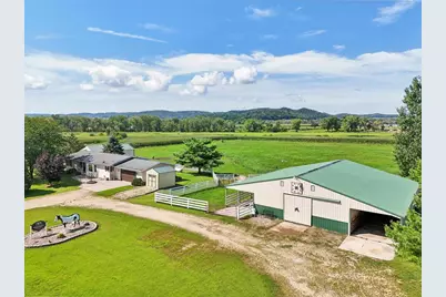 28632 County Hwy Ba, Richland Center, WI 53581 - Photo 45