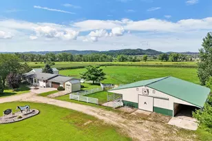 28632 County Hwy BA, Richland Center, WI 53581 - Photo 45