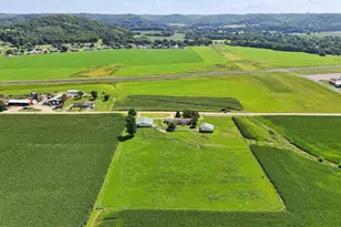 28632 County Hwy BA, Richland Center, WI 53581 - Photo 41