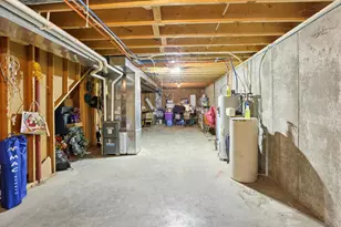 28632 County Hwy BA, Richland Center, WI 53581 - Photo 23