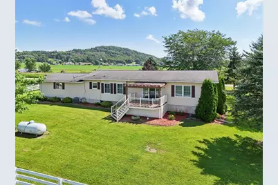 28632 County Hwy Ba, Richland Center, WI 53581 - Photo 59