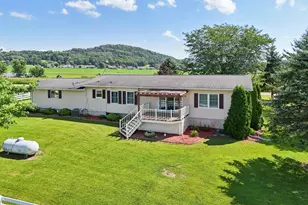 28632 County Hwy BA, Richland Center, WI 53581 - Photo 59