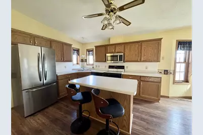 28632 County Hwy Ba, Richland Center, WI 53581 - Photo 7