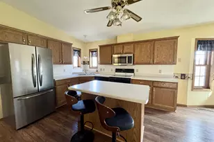 28632 County Hwy BA, Richland Center, WI 53581 - Photo 7