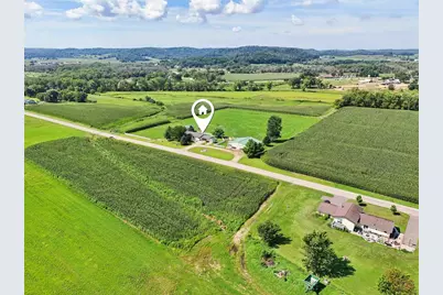 28632 County Hwy Ba, Richland Center, WI 53581 - Photo 49