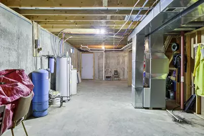 28632 County Hwy Ba, Richland Center, WI 53581 - Photo 25