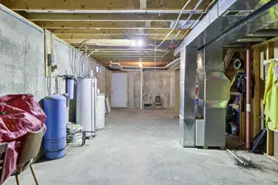 28632 County Hwy BA, Richland Center, WI 53581 - Photo 25