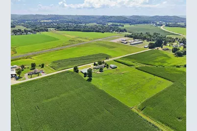 28632 County Hwy Ba, Richland Center, WI 53581 - Photo 51