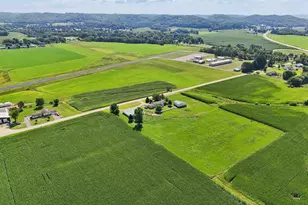 28632 County Hwy BA, Richland Center, WI 53581 - Photo 51