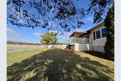 28632 County Hwy Ba, Richland Center, WI 53581 - Photo 31