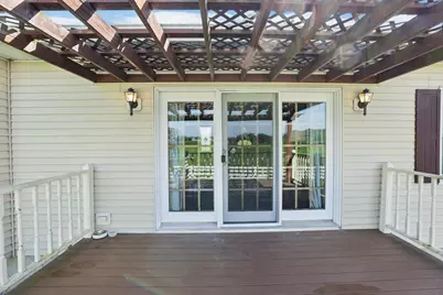 28632 County Hwy Ba, Richland Center, WI 53581 - Photo 27