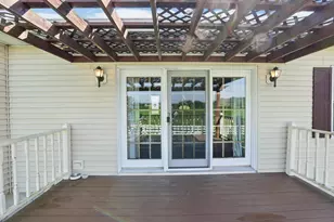 28632 County Hwy BA, Richland Center, WI 53581 - Photo 27