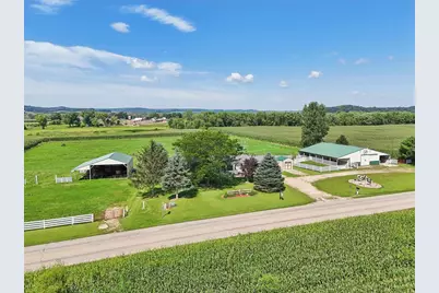 28632 County Hwy Ba, Richland Center, WI 53581 - Photo 47
