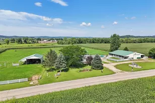 28632 County Hwy BA, Richland Center, WI 53581 - Photo 47