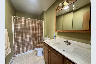 28632 County Hwy Ba, Richland Center, WI 53581 - Photo 15